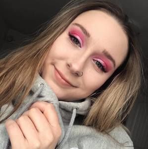 Meet your Posher, Sidnee